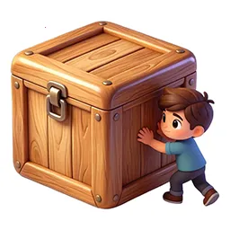 ����������2026���ذ�װv1.0 ��׿��