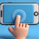 ��ָ���������ܵ��(�����˾�Ӧ��)