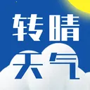 ת������(������ѯӦ��)