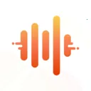 ���彵��¼����(�๦��¼��Ӧ��)