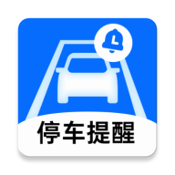 ��ʨͣ������2026�ٷ�����