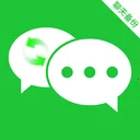 �����¼΢�Ʊ���(�����¼���ݹ���)v1.0.0.4-M �ֻ���