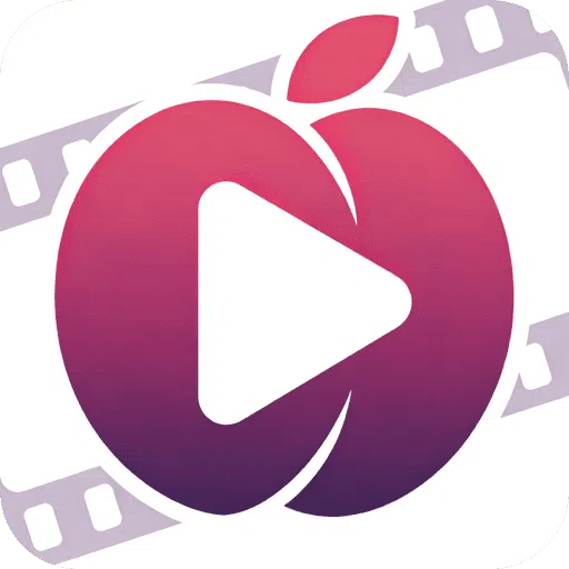 ��ҹ˽�˲����������ֻ���