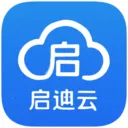 ������2026�ٷ����°汾v2.0.68 ��׿��