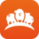 �ö���ѡ����ƽ̨(����ƽ̨�¹���)