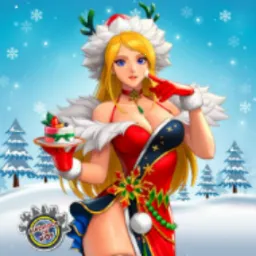 ȭ��2002�İ�ʥ���ڰ�2026�ٷ����°汾v1.74 �ֻ���