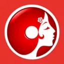 ���������Ҷ���2026�ٷ����°汾v4.2.13 ��׿��