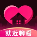 �ͽ����İ���׿���ֻ���v4.1.0 ��Ѱ�