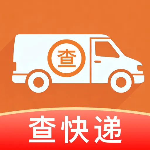 ��ݲ�ѯ����2026�ٷ�����v1.0.0 ��Ѱ�