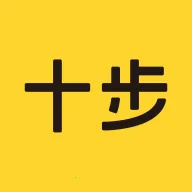 ʮ���罻����2026���ذ�װv1.0.0 ��Ѱ�