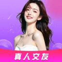 ��ҹż��2026���ذ�װv1.1.0 ��Ѱ�