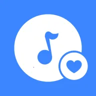 ������������Ѳ�����2026���ذ�װv1.0.0 ��׿��