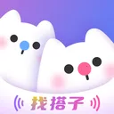 Cojoy�Ҵ��Ӱ�׿���ֻ���