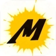 ������(�����Ķ�ƽ̨)v1.0.1 �ֻ���