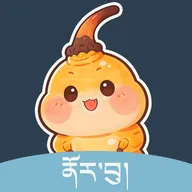 Norbu�ڳ�����������ֻ���v1.0 ��Ѱ�