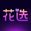 ��ѡ�������������ֻ���