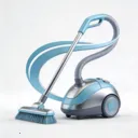 ������������2026���°汾v1.0.0 ��׿��