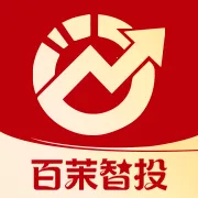 ������Ͷ��׿���ֻ���