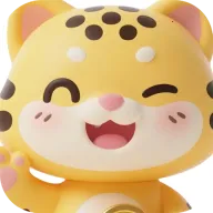 ����è2026���ذ�װ