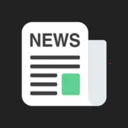 Ӣ�������Ķ������ֻ���