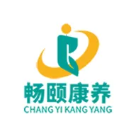 ���ÿ���(�ǻ���������)