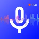 �ֻ�����¼�������ֻ���v1.2.0 �ٷ�����