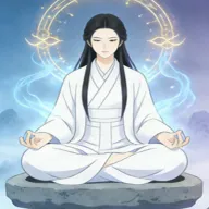 ѩ�����ɴ��������2026���ذ�װv1.1 �ٷ�����