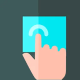 �Զ������2026���°汾v1.0.2 �ٷ�����