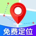 ȫ���ֻ�����׷��2026�ٷ�����