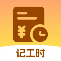 н�ʼ�¼С�ܼ�(�����¼����)