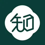 ֪«��Ժ2026���°汾