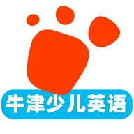 ţ���ٶ�Ӣ��ͬ������(Ӣ��ѧϰ����)