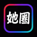 ��Ȧ(�罻����ƽ̨)