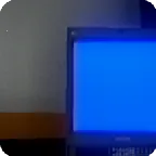 ���ң���ʧ¼���2026�ٷ����°汾