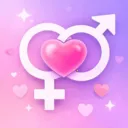 ����ͬ�Ǹ���Լ(ͬ���ѵ�����)