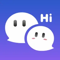 Love Words(��ͨ��������)