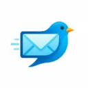 ����(������ͨѶ����)