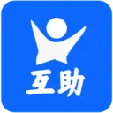 ȫ��������2026�ٷ����°汾v1.3.2 �ֻ���