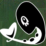 ��ӭ���װ�������2026�ٷ����°汾