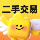 ���׶��������г�2026�ٷ����°汾v1.0.1 ��׿��