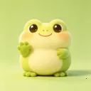 ���ܻ���(��������APP)