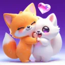 �����ɶ�һ������(��Ȥ�罻ƽ̨)