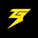 Jymo����(��������APP)