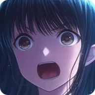 ���ģ����߲���2026���ذ�װ