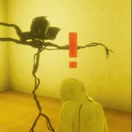 �Ҵ���:���Ҹ�Ⱦ2026���°汾v0.8.1 �ֻ���