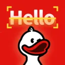 ���Ѽ(Ӣ��ѧϰ����)