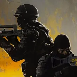 CSTI�ٷ�ְҵ�Ը����2026�ٷ����°汾v1.0 �ٷ�����