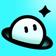 һľ�ٱ���2026���ذ�װv1.0.0 ��׿��