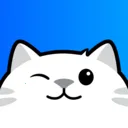 С��è-ȤζӢ��ѧϰ�����������ֻ���