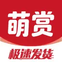 ����2026�ٷ����°汾v2.0.7 �ٷ�����